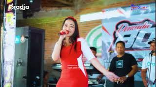D'RADJA - KALIH WELASKU - AYU NOVITA - HAPPY PARTY PEMUDA BOX OREN - LANGON TAHUNAN JEPARA