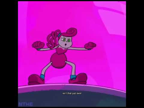 мама длинный ноги) - YouTube