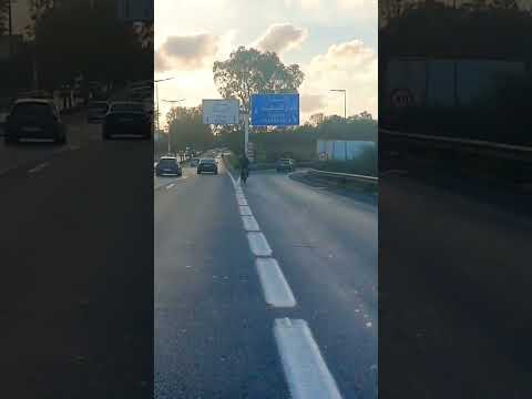 مدينة سلا وما أدراك ما سلا مدينة الانوار رباط شورت Shorts