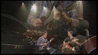 Going to California - Paul Gilbert & John Paul Jones (2003) chords