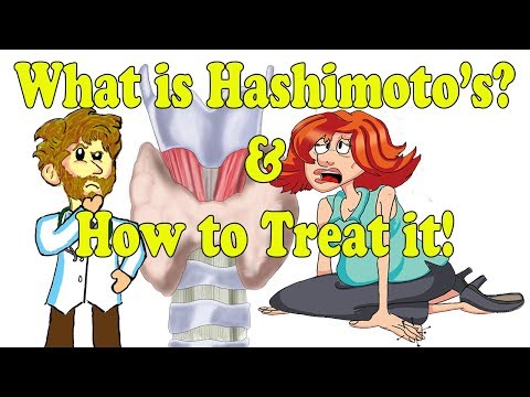 hashimoto's-thyroiditis:-what-is-hashimoto's-and-how-do-you-treat-hashimoto's-thyroiditis?-(2018)