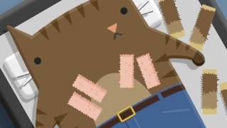 Best Free Games of The Day February 7, 2011 - The Game Trail screenshot 3