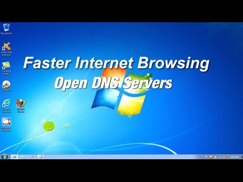 Video: Lưu dấu trang Internet Explorer