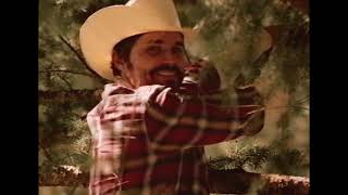 Colorado Lottery | The Road to Winning Country Commercial