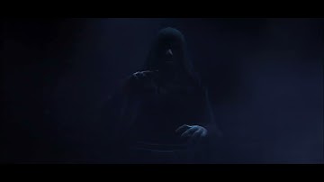 JMK & CAT Counter w/ SEE Separatists (Post JMK Buff)... #Speed&HealthMods? #SEEisGood #SWGOH