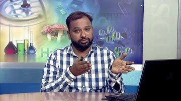 Interpretation Construction (ICON) Design Model