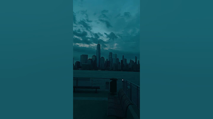 NEW YORK 🗽🇺🇸❤️