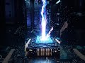 quantum computer think #viral #quantumcomputing #youtubeshorts