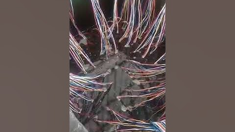 Ceiling fan stator varnish tank auto  air pneumatic any queries help line no 7557-311-311