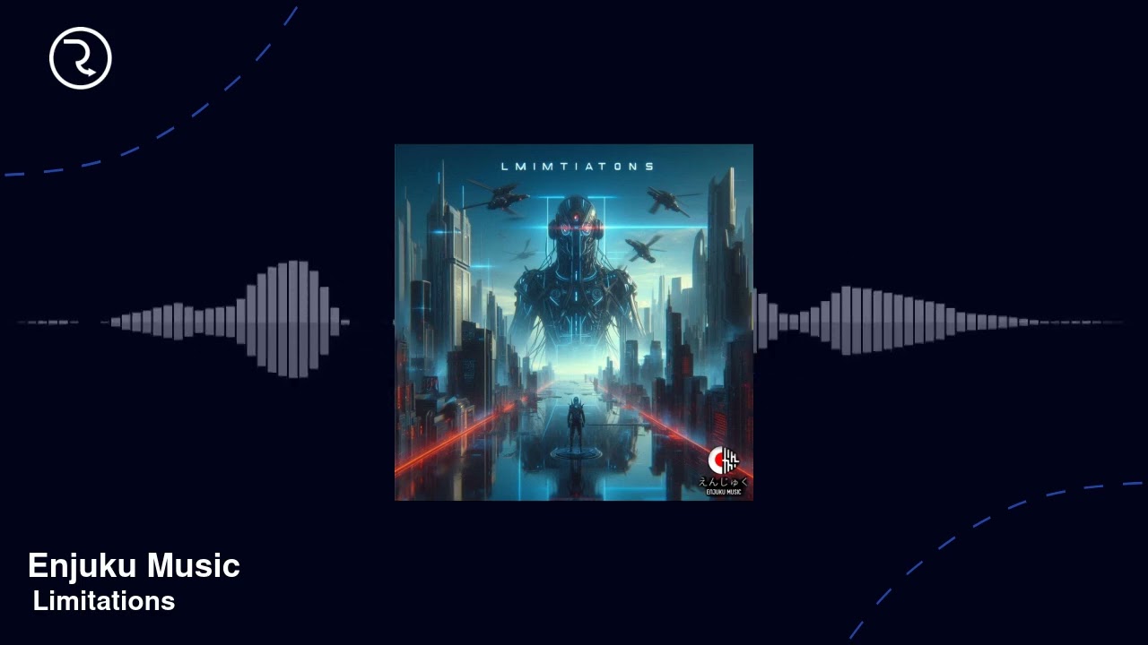 Obejrzyj Enjuku Music - Limitations w YouTube Obejrzyj Enjuku Music - Limitations w YouTube