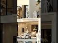 Modern Architectural Walkthrough | Exterior &amp; Interior #ArchitecturalWalkthroughs #Architecture