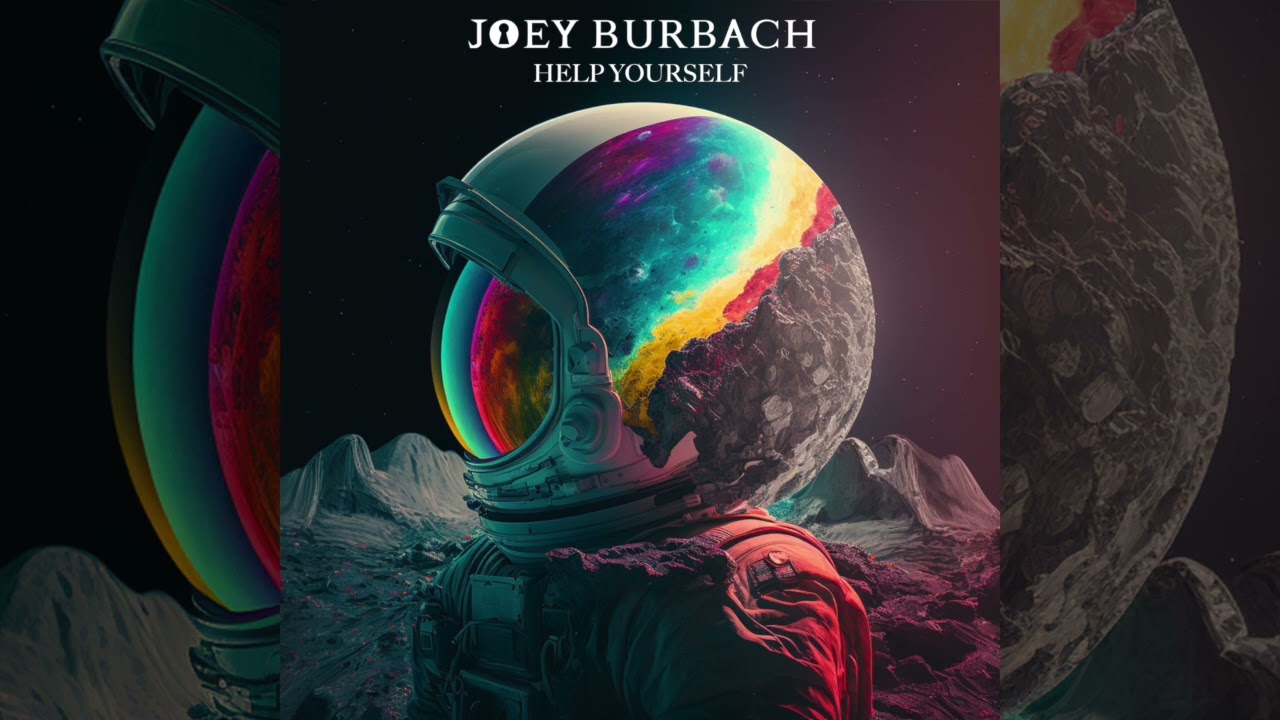 在 YouTube 上观看 Joey Burbach - Gave It My Best 在 YouTube 上观看 Joey Burbach - Gave It My Best