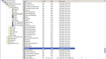 DotNetNuke Development - Lesson 4 (Seabury, 2003)