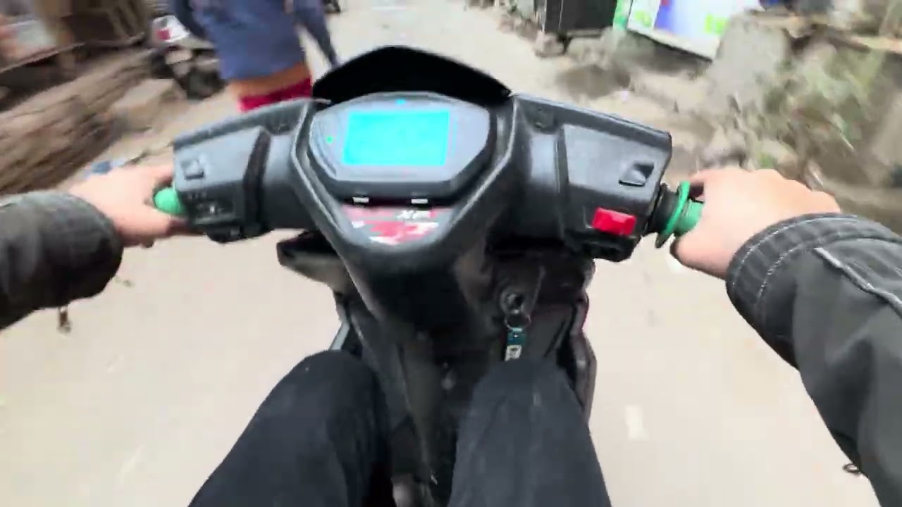 Delhi to 🚔🚨….. bataoo kaha jara hu me ghumne❤️🚨🚔😱😱delhi ki kharb galiya🤢🤢🤢🤢🤢