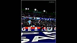 Messi Whatsapp Status