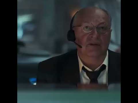 О фильме Вызов / Первый в космосе