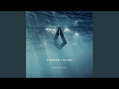 Ghosts (Extended Mix)
