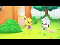 The Map Song Song For Kids About Maps And Navigation PlayKids I Love To Learn Songs For Kids
