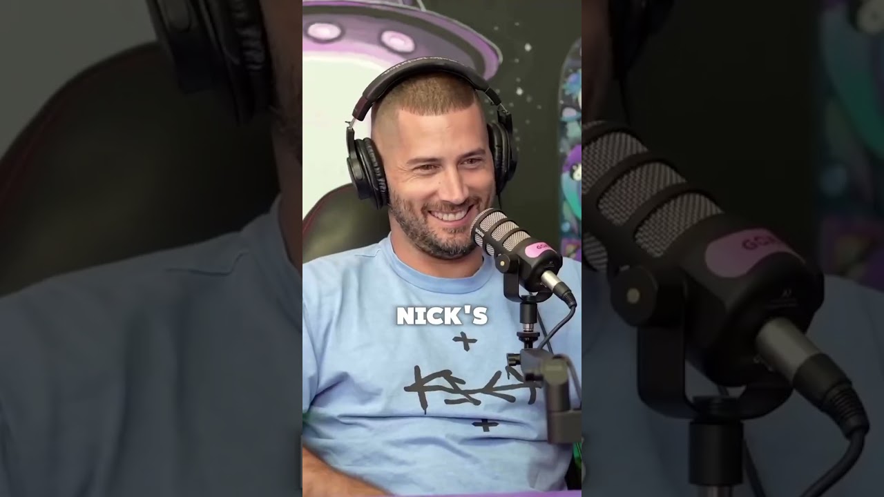 Fast Brain Booster, Natural Supplement For Focus And Memory, Learn More in The Description