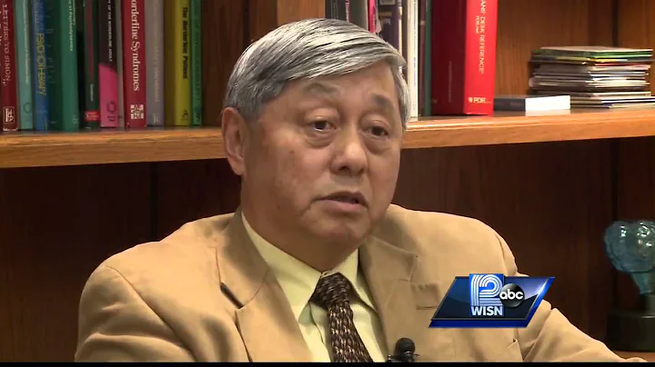 Experts say workplace violence is hard to predict