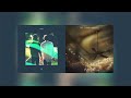 Paris x Shelter (Mashup) - The Chainsmokers ✗ Madeon