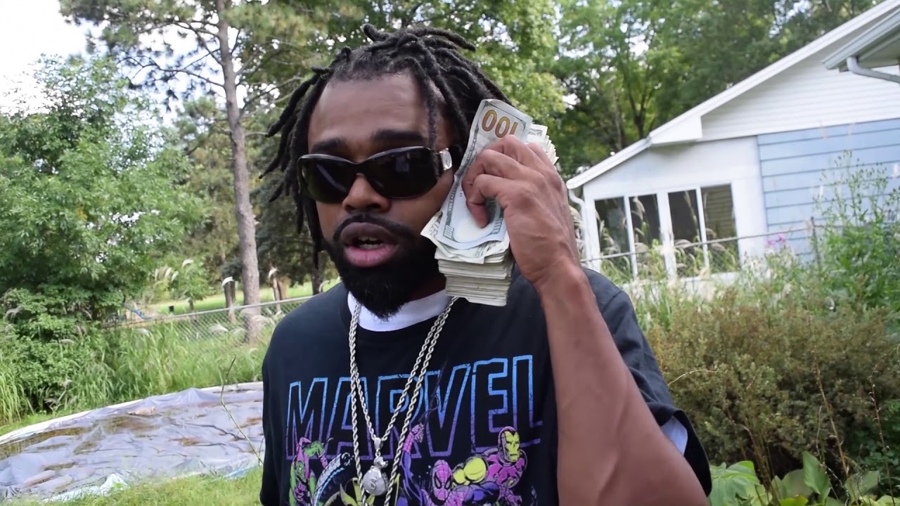 Clientel x Whoa Whoa (official Video)By Studio Red World