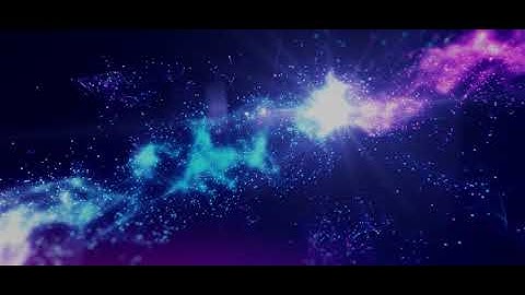 REDGIANT // trapcode // video copilot // by Voxyde