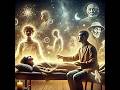 Testimony of Surabhi, who had regressed her several past lives . #Past Life Regression#