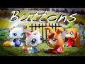 Buttons (Short Skit) - Alice LPS Contest 2018