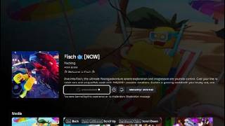 exploiter report