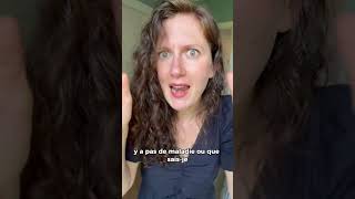 Transphobie au sein de la communauté queer : ça suffit !