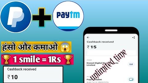 jokes buddy unlimited trick!! unlimited refer bypass trick!! automatic coin unlimited!! #paytm_loot