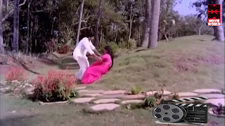 Shivagangaa Theerthamaadum... - Song From - Malayalam Movie Swarangal Swapnagal Hd