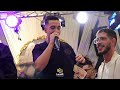 Cheb Chihab Sghir Ft Amirou19 Live 2025 لبڨنديات راهم بزااف راني نضرب زعاف Couver 