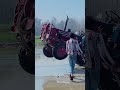 mahindra 575 short video like comment sabscribe gys