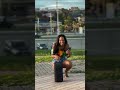 ZH REGGAE ROOTS   O SOM QUE NUNCA ACABA