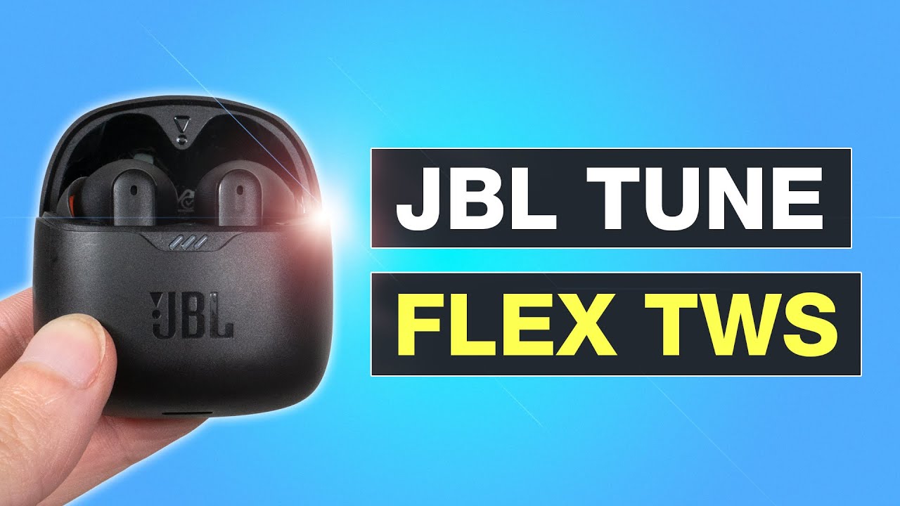 Обзор tune flex. JBL Tune Flex. TWS JBL Tune Flex. JBL Tune Flex аксессуары. JBL Flex вкладыши.