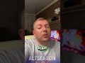 🔥 Альтсезон будет но не такой какой Вы ждёте!! #bitcoin #криптовалюта #trading #futures #arbitrage