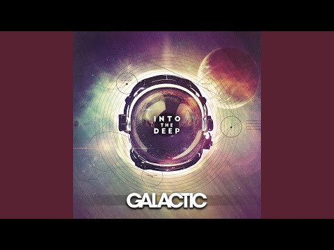 Galactic - Today's Blues
