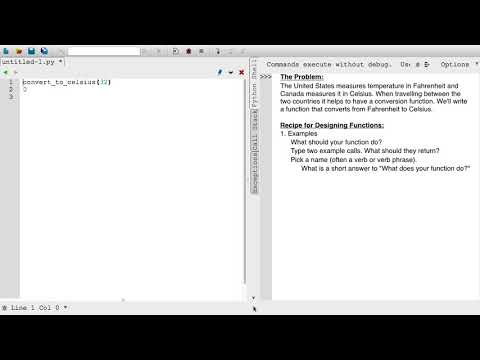 2designrecipe part1