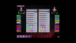 [Hoyle® Puzzle \u0026 Board Games - Master Match]