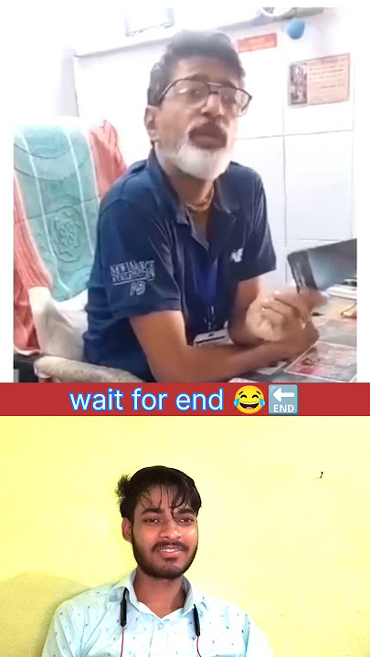 try not to Lough challenge #3# must memes short reaction video #reactionshorts #befunnynow #