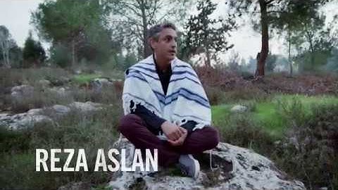 BELEVIER  CNN Original Series