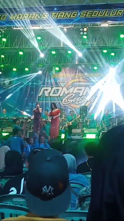 RANA DUKA ( COVER ) AGENG MUSIK | ROMANTIS - SIJAMBE WONOKERTO PEKALONGAN