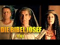 Die Bibel ►Josef • Teil 1 | 2 [German FULL]