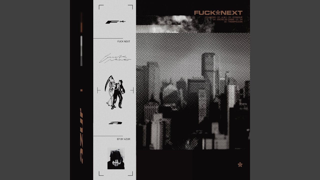 Watch 34 on YouTube Watch 34 on YouTube