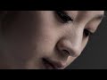 En Pointe with Natasha Kusen