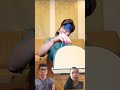 Món ăn quái vật #trending #youtubeshorts #funny #comedy #shorts #shortvideo