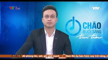 Máy đo thân nhiệt không tiếp xúc và máy rửa tay tự động - Khoa Kỹ thuật & Công nghệ - ĐH Quy Nhơn