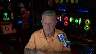 7-1-25 - BUSTING SCAMMERS - LIVE!